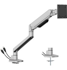 Кронштейн OfficePro MA601G