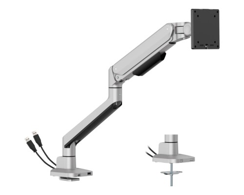 Кронштейн OfficePro MA601G