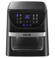 Мультипіч Edler EDAF-8221