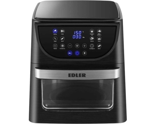 Мультипіч Edler EDAF-8221