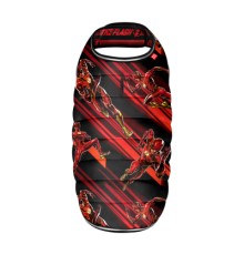 Курточка для тварин WAUDOG Clothes 