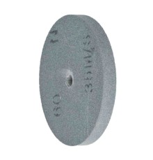 Круг зачистний Enersol точильний 150х12.7х16 мм, P60 (EGW150-16-60)