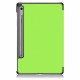 Чохол до планшета BeCover Smart Case Samsung Galaxy Tab S10 Lite SM-X400/406 10.9