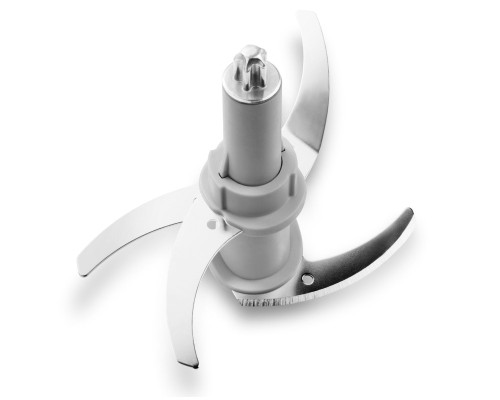 Подрібнювач Philco PHHB 6911