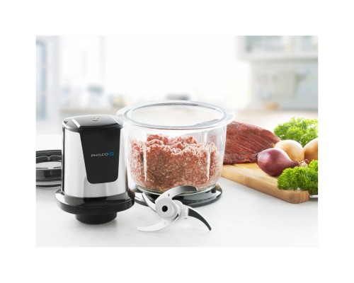 Подрібнювач Philco PHHB 6911