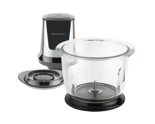 Подрібнювач Philco PHHB 6911