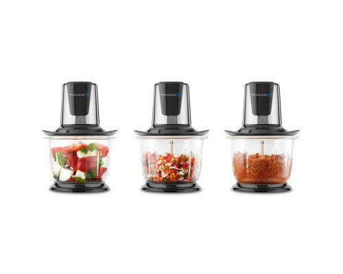 Подрібнювач Philco PHHB 6911