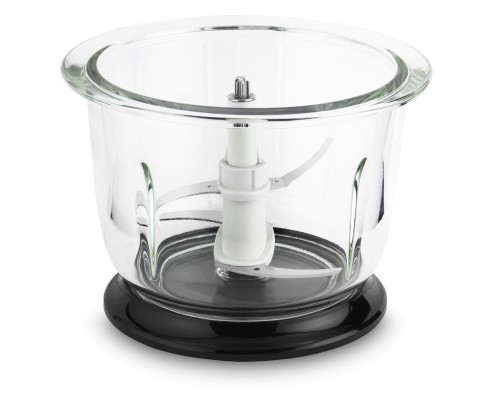 Подрібнювач Philco PHHB 6911