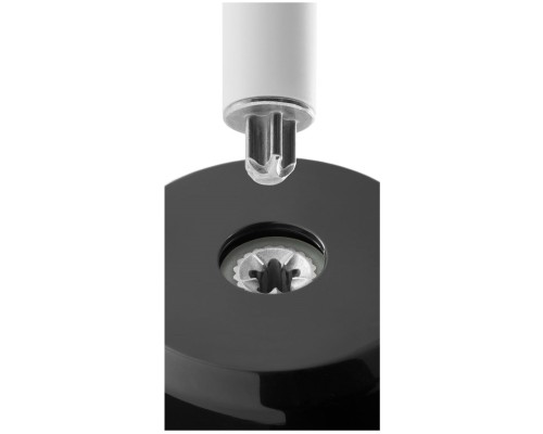 Подрібнювач Philco PHHB 6911