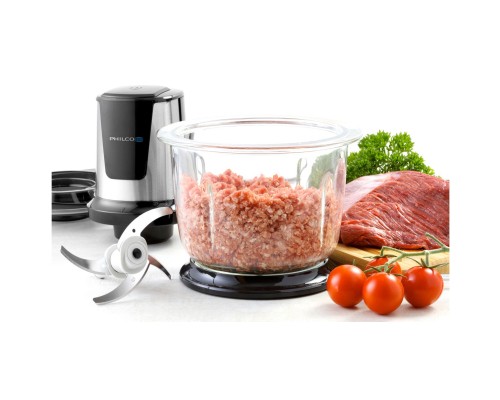 Подрібнювач Philco PHHB 6911