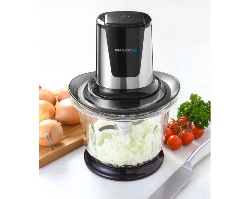 Подрібнювач Philco PHHB 6911