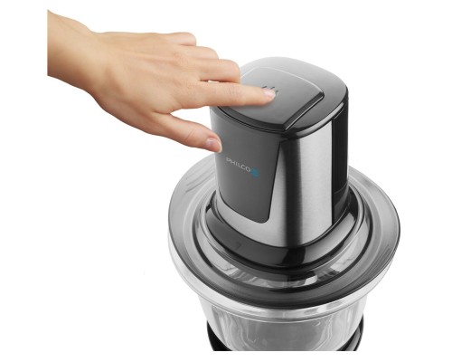 Подрібнювач Philco PHHB 6911