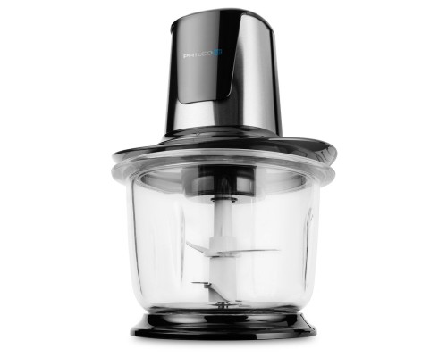 Подрібнювач Philco PHHB 6911