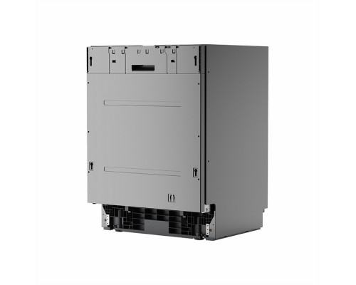 Посудомийна машина PRIME Technics PDW 60138 RBI