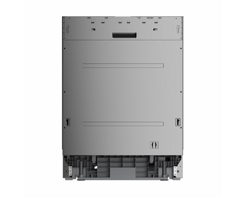 Посудомийна машина PRIME Technics PDW 60138 RBI