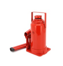 Домкрат Voltronic 20т (20т244/450)