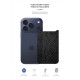 Плівка захисна Armorstandart Back panel Snake Apple iPhone 17 Pro (ARM86198)