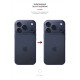 Плівка захисна Armorstandart Back panel Snake Apple iPhone 17 Pro (ARM86198)