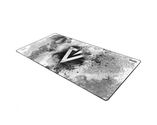 Килимок для мишки Modecom Volcano Meru Hokori (PMK-MC-VOLCANO-MERU-HOK)