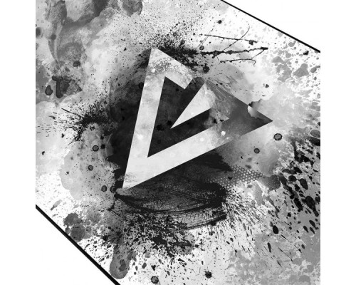 Килимок для мишки Modecom Volcano Meru Hokori (PMK-MC-VOLCANO-MERU-HOK)