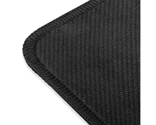 Килимок для мишки Modecom Volcano Meru Hokori (PMK-MC-VOLCANO-MERU-HOK)