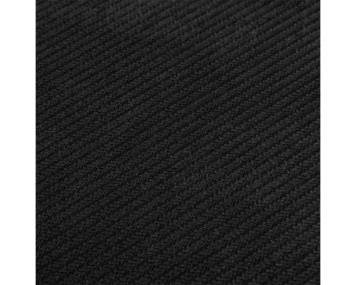 Килимок для мишки Modecom Volcano Meru Hokori (PMK-MC-VOLCANO-MERU-HOK)