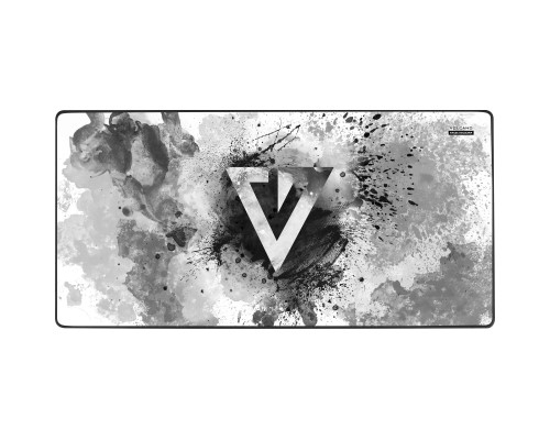 Килимок для мишки Modecom Volcano Meru Hokori (PMK-MC-VOLCANO-MERU-HOK)