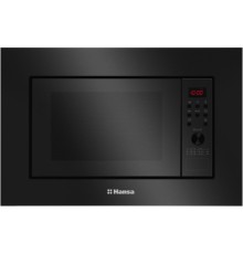 Мікрохвильова піч Hansa AMGB20E2GB