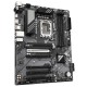 Материнська плата GIGABYTE B760 DS3H WF6E GEN5