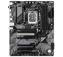 Материнська плата GIGABYTE B760 DS3H WF6E GEN5