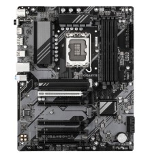 Материнська плата GIGABYTE B760 DS3H WF6E GEN5