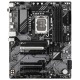 Материнська плата GIGABYTE B760 DS3H WF6E GEN5
