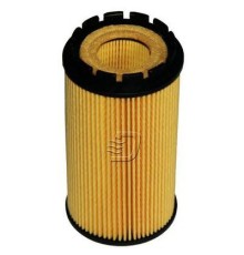 Фільтр масляний DENCKERMANN A210415