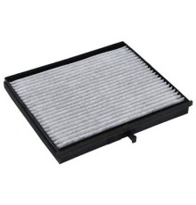 Фільтр салону DENCKERMANN M110593K