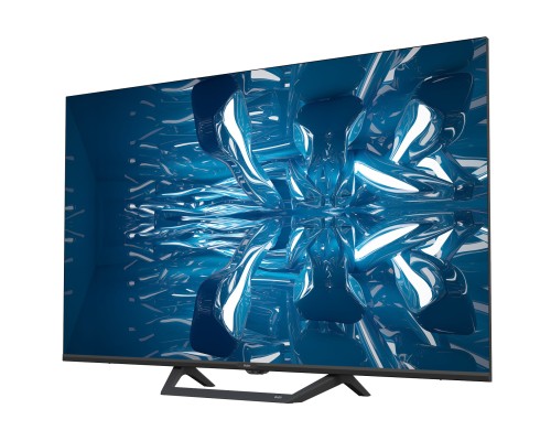 Телевізор Haier H50S80FUX