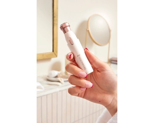 Тример Remington WFS200