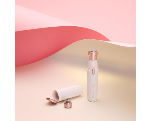 Тример Remington WFS200