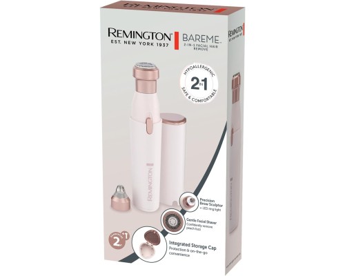 Тример Remington WFS200