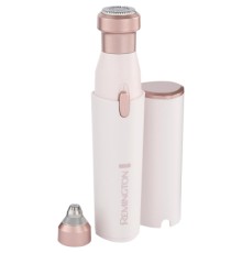 Тример Remington WFS200