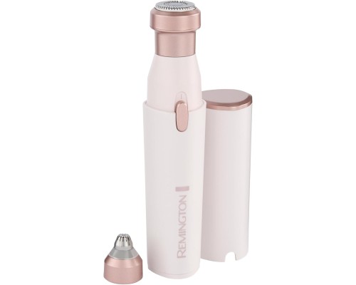 Тример Remington WFS200