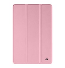 Чохол до планшета Armorstandart Smart Case Xiaomi Redmi Pad 2 Pink (ARM87404)