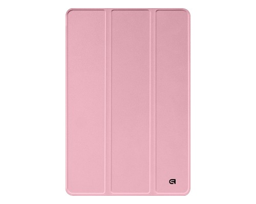 Чохол до планшета Armorstandart Smart Case Xiaomi Redmi Pad 2 Pink (ARM87404)