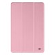 Чохол до планшета Armorstandart Smart Case Xiaomi Redmi Pad 2 Pink (ARM87404)