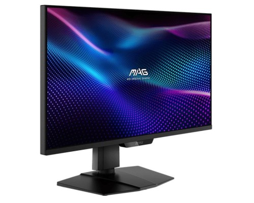 Монітор MSI MAG 274UPDF E16M