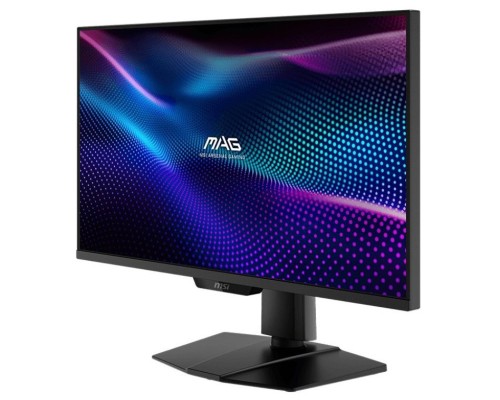 Монітор MSI MAG 274UPDF E16M