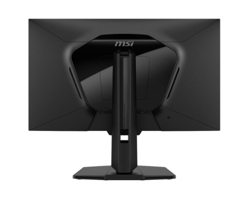 Монітор MSI MAG 274UPDF E16M