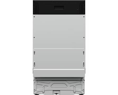 Посудомийна машина Electrolux KEMC3211L