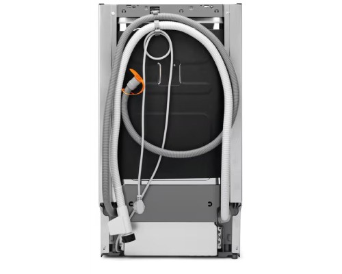 Посудомийна машина Electrolux KEMC3211L