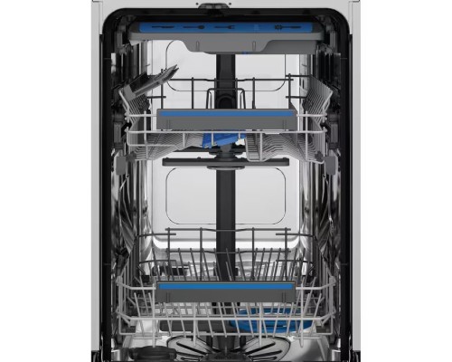 Посудомийна машина Electrolux KEMC3211L