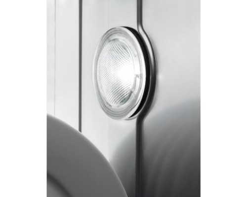Посудомийна машина Electrolux KEMC3211L